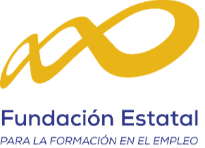 FUNDAE - Oferta formativa estatal