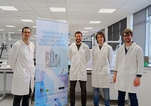 Innovación Ceinpro Innovación Ceinpro